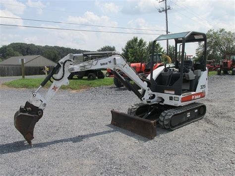 used bobcat mini excavator sale near me|used mini bobcat for sale.